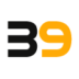 Bright9Solutions Logo